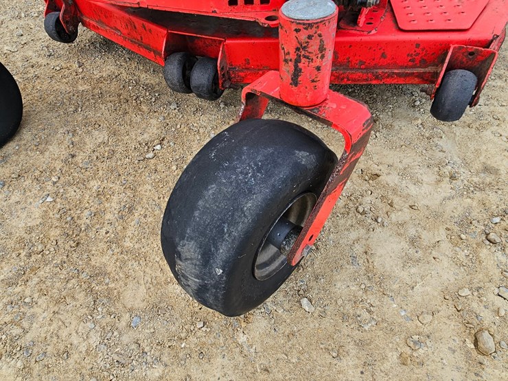 gravely-proturn-460-image-10