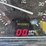2020-john-deere-gator-image-23