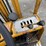 caterpillar-t40b-image-20