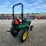 john-deere-2032r-image-5