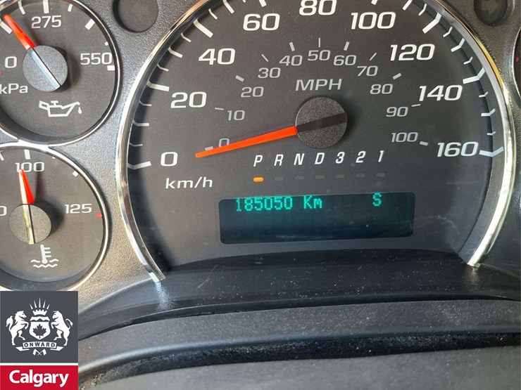 2011-gmc-1500-image-25