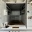 2014-ford-f550-image-10