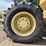 john-deere-6420-image-27