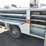2005-dodge-ram-1500-image-20