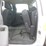 2008-gmc-3500-image-10