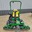 john-deere-2500e-image-8