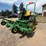 john-deere-1445-image-26
