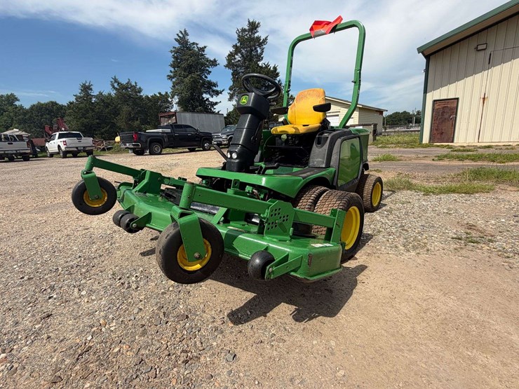 john-deere-1445-image-26