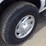 2011-ford-cargo-image-12