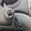 2007-toyota-sienna-le-image-25