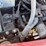 2016-takeuchi-tb240-image-58