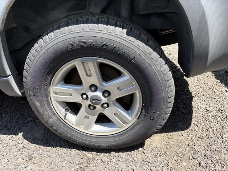 2006-ford-escape-hybrid-image-5