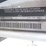 2003-international-durastar-4300-image-24