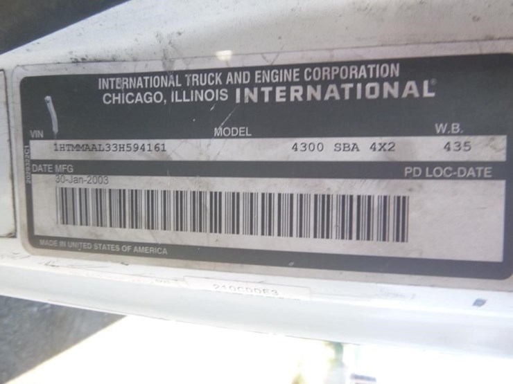 2003-international-durastar-4300-image-24