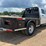 2022-dodge-3500-image-3