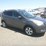 2015-ford-escape-image-2