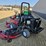 #5030-•-toro-ground-master-4000d-4x4-wide-area-mower-image-3