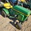 john-deere-100-image-7