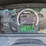 john-deere-4066r-image-34