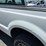 2008-ford-f350-sd-image-7