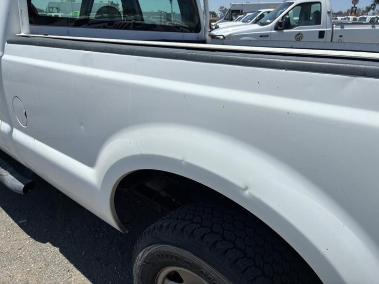 2008-ford-f350-sd-image-7