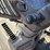 john-deere-6230-image-32