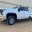 2021-chevrolet-silverado-2500-image-1