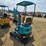 2025-cfg-industry-qh12r-image-3