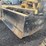 2010-deere-210lj-image-17