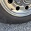 2001-ford-f250-sd-image-25