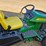 john-deere-2653b-image-17