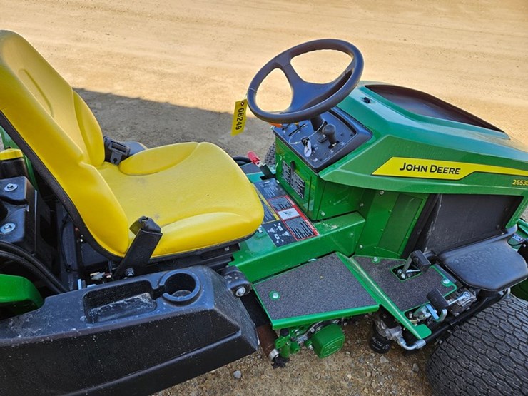 john-deere-2653b-image-17
