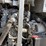 2019-airman-sdg65s-image-16