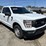 2021-ford-f150-image-2