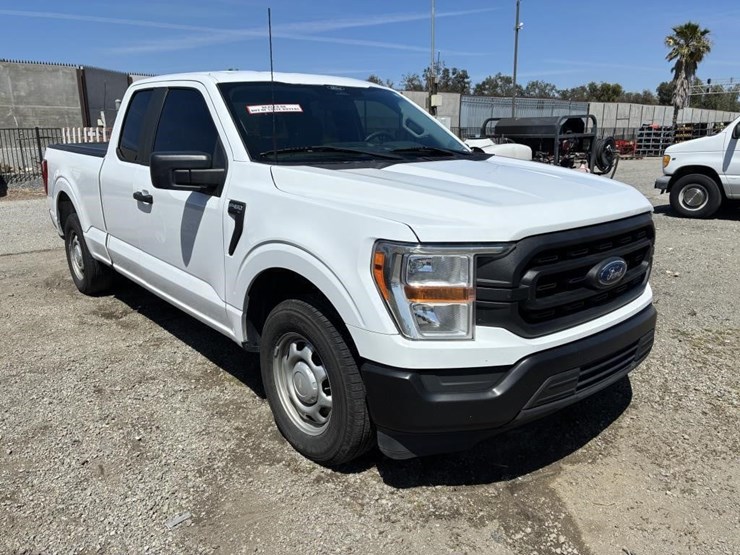 2021-ford-f150-image-2