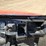 cushman-turf-truckster-image-25
