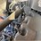 2014-ditch-witch-rt45-image-38