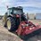 john-deere-6420-image-4
