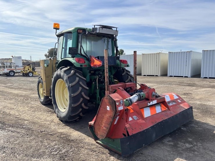 john-deere-6420-image-4