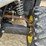 john-deere-gator-image-11