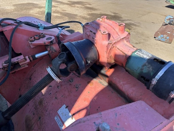 john-deere-6410-image-20