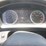 2013-hino-268-image-27