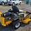 hustler-fastrack-42"-commercial-zero-turn-mower-image-3