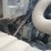 2015-international-durastar-4300-image-30