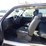 2007-chevrolet-1500-image-5