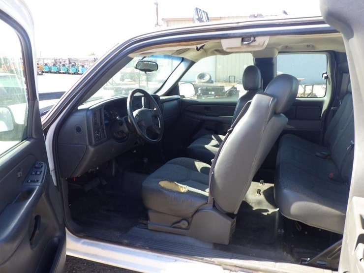 2007-chevrolet-1500-image-5