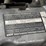 2020-caterpillar-2c6000-image-37