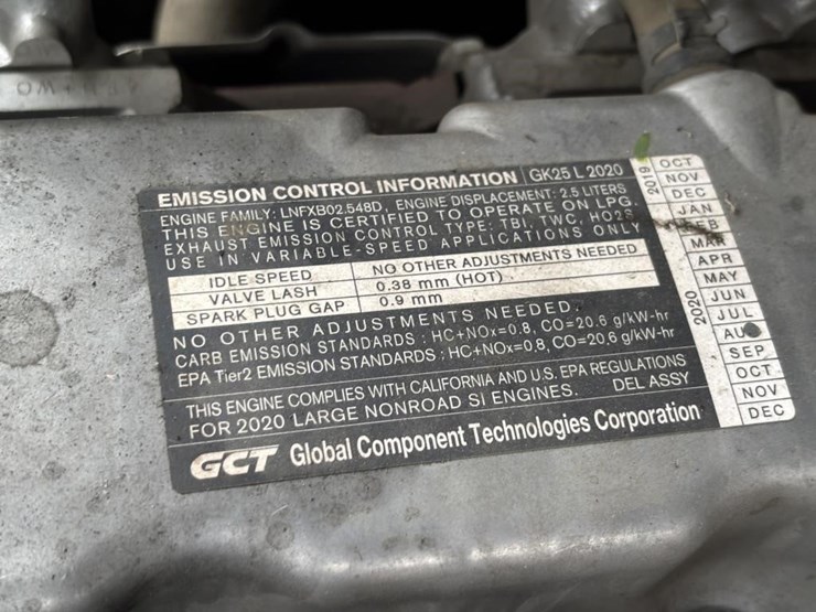 2020-caterpillar-2c6000-image-37