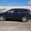 2010-buick-enclave-image-5