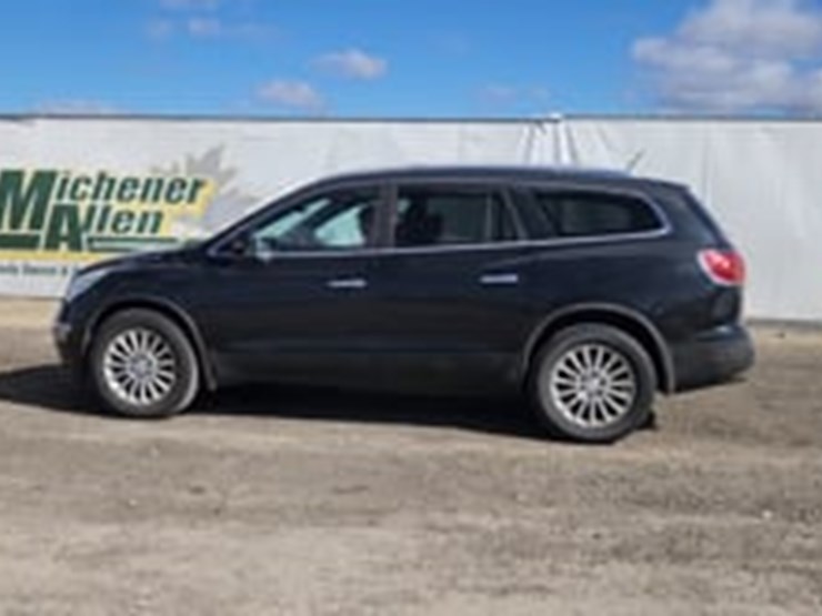 2010-buick-enclave-image-5